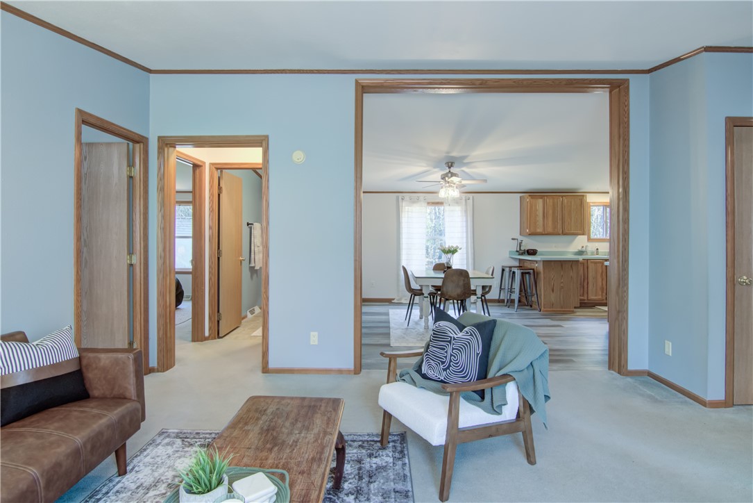 3360-50th-Eau-Claire-WI-54703-1