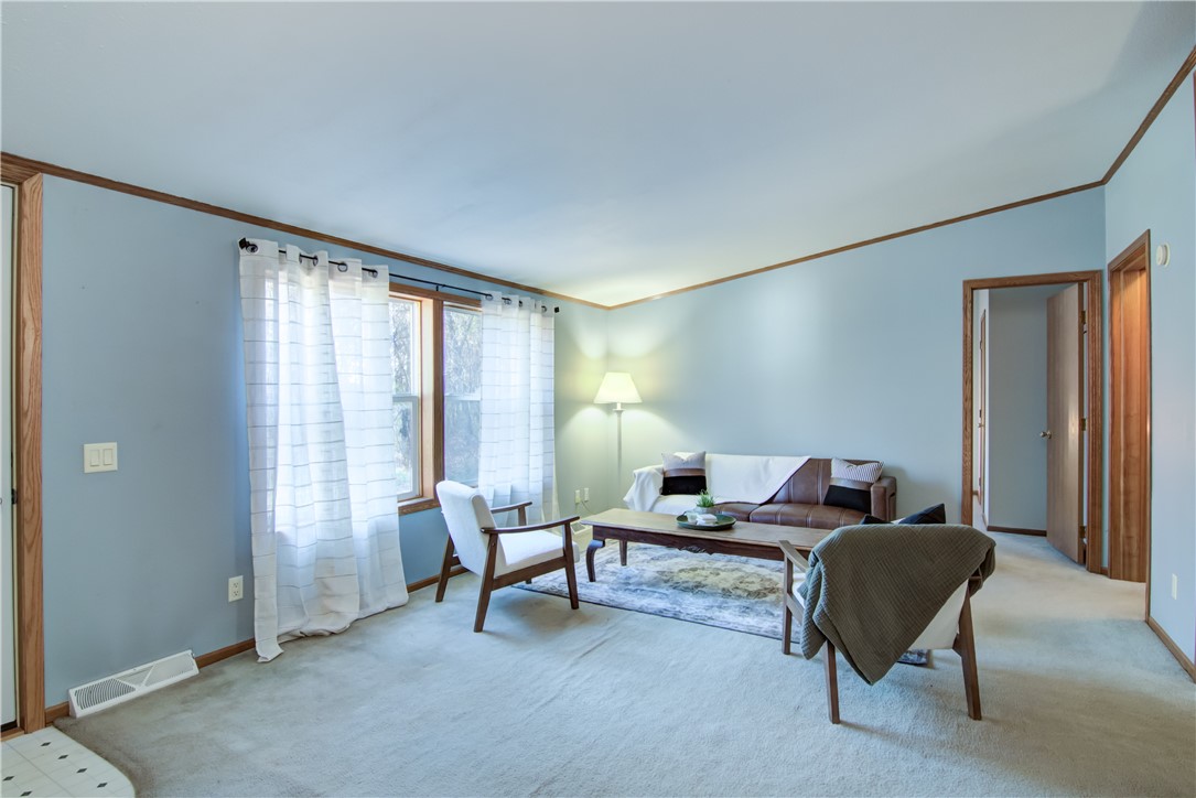 3360 50th Street Eau Claire WI 54703