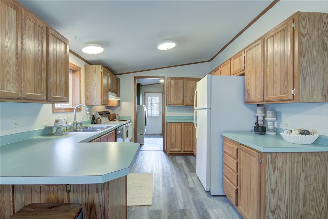 3360-50th-Eau-Claire-WI-54703-2