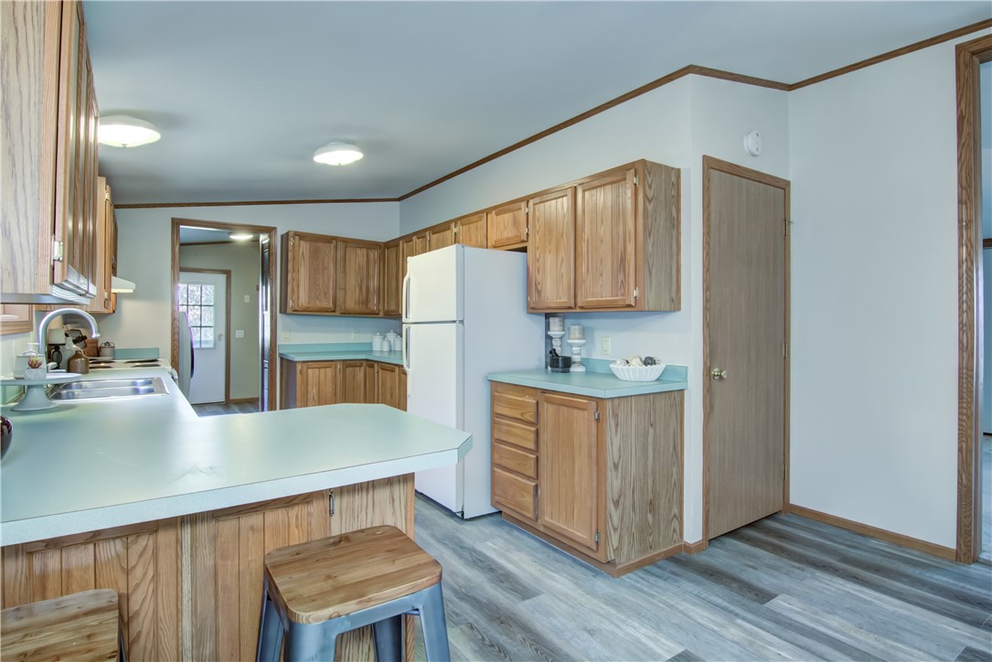 3360-50th-Eau-Claire-WI-54703-3