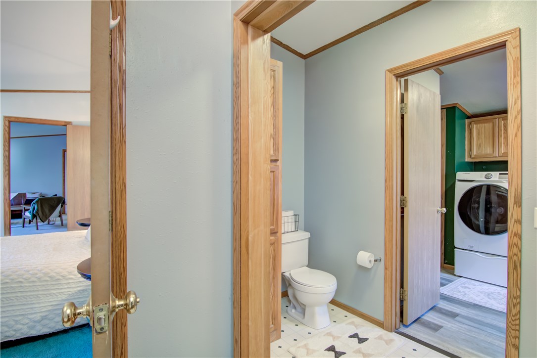 3360-50th-Eau-Claire-WI-54703-4