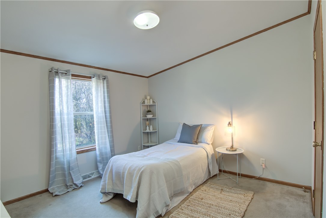 3360-50th-Eau-Claire-WI-54703-5