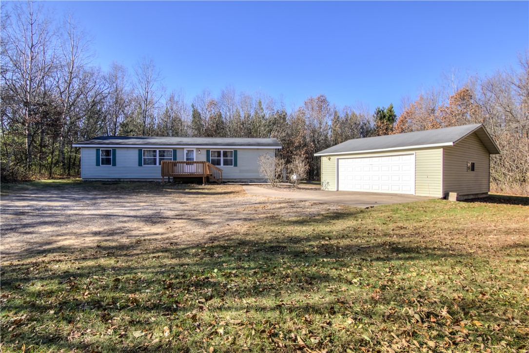 3360-50th-Eau-Claire-WI-54703-6