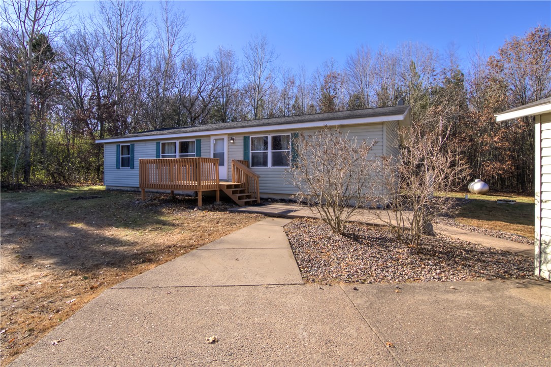 3360-50th-Eau-Claire-WI-54703-7