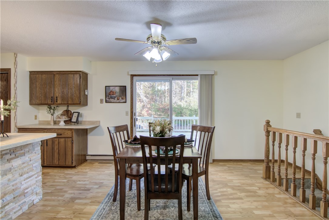 3427-Markgraff-Fall-Creek-WI-54729-2