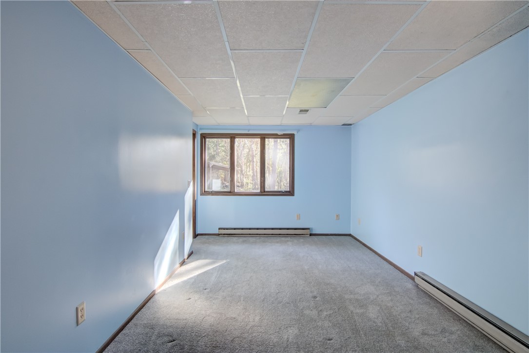 3427-Markgraff-Fall-Creek-WI-54729-4