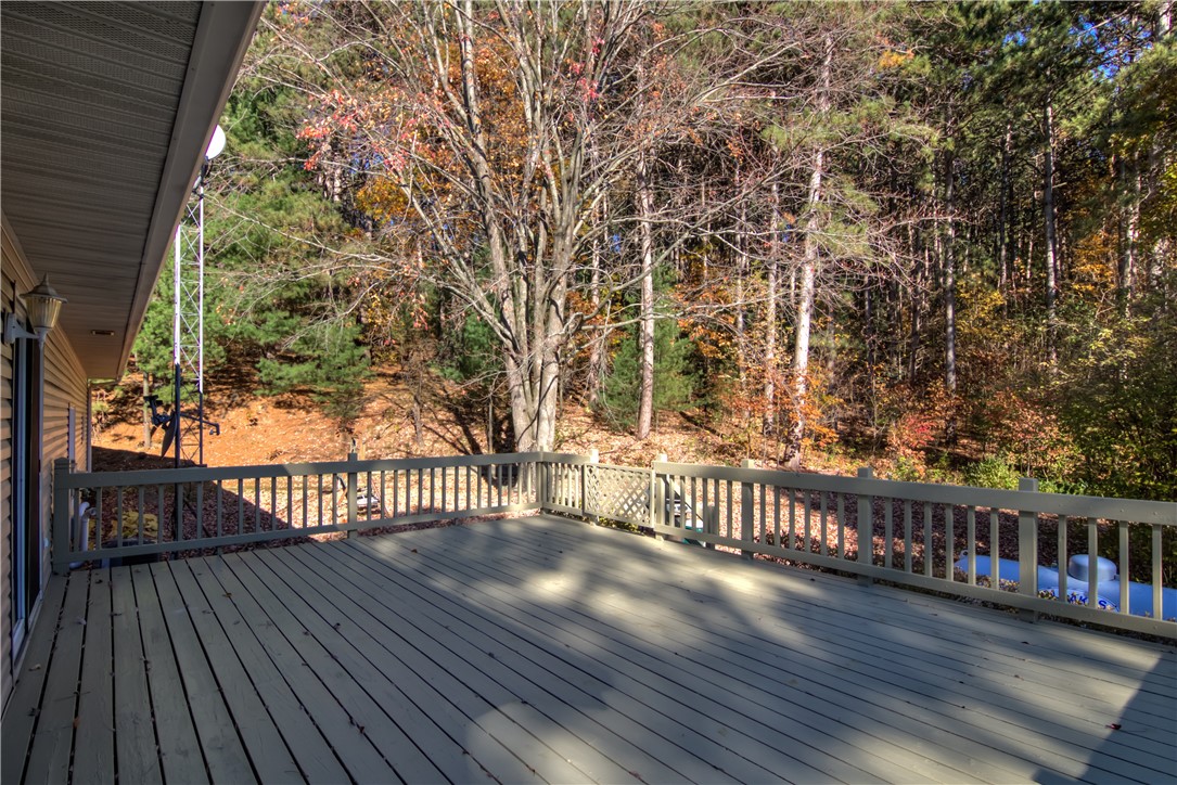 3427-Markgraff-Fall-Creek-WI-54729-7