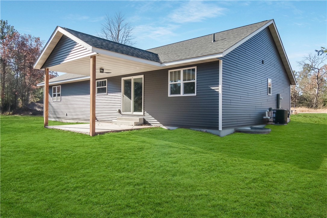 3443-112th-Chippewa-Falls-WI-54729-1