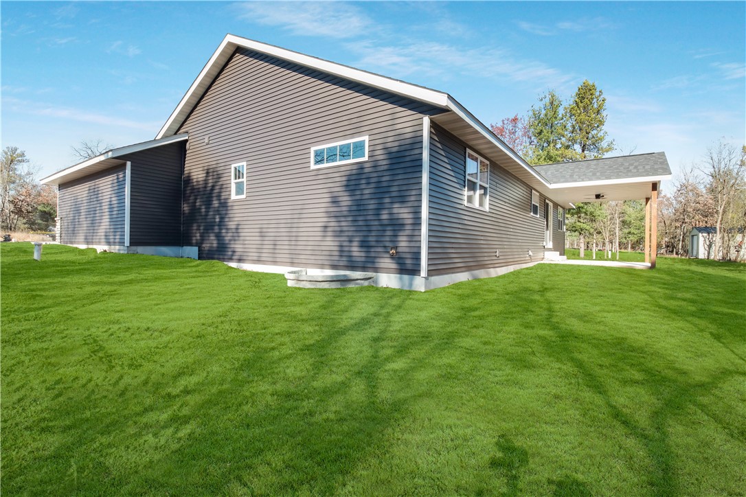 3443-112th-Chippewa-Falls-WI-54729-2