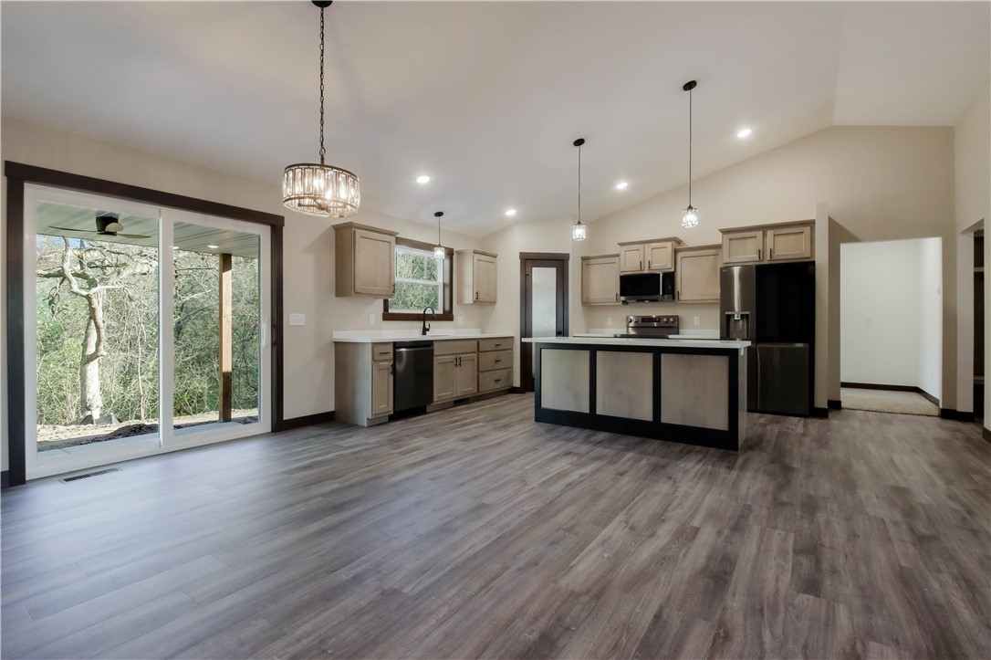 3443-112th-Chippewa-Falls-WI-54729-6