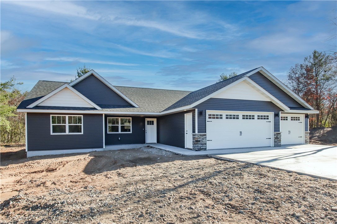 3443 112th Street Chippewa Falls WI 54729