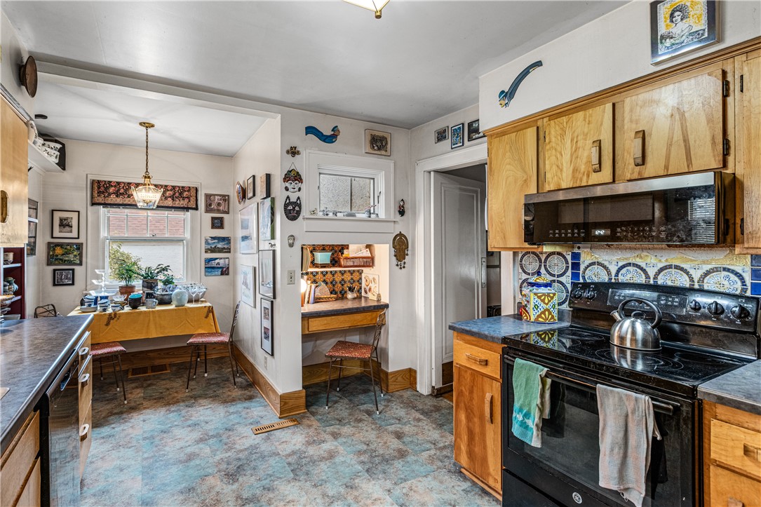 346-Mckinley-Eau-Claire-WI-54701-2