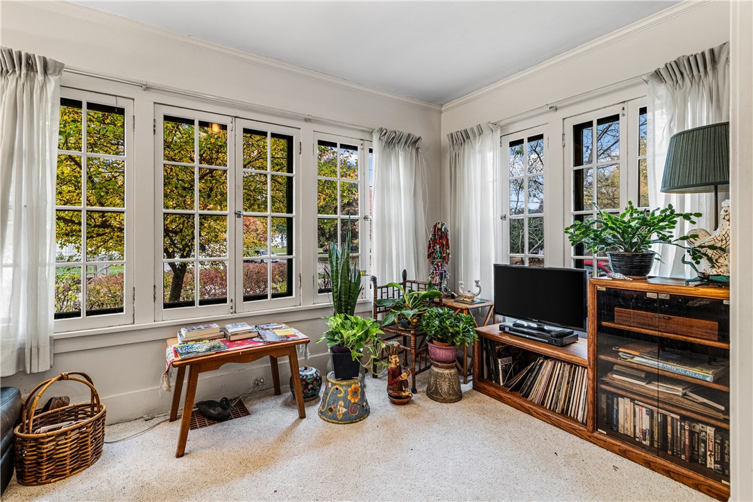 346-Mckinley-Eau-Claire-WI-54701-3