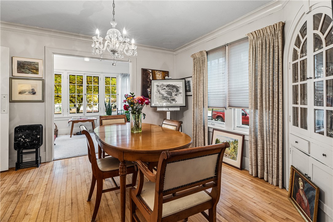 346-Mckinley-Eau-Claire-WI-54701-4