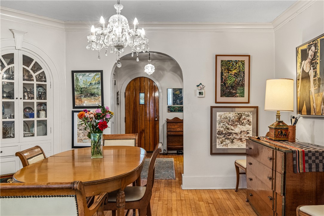 346-Mckinley-Eau-Claire-WI-54701-5