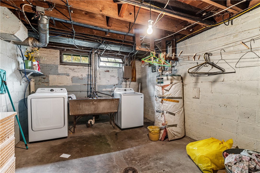 346-Mckinley-Eau-Claire-WI-54701-6