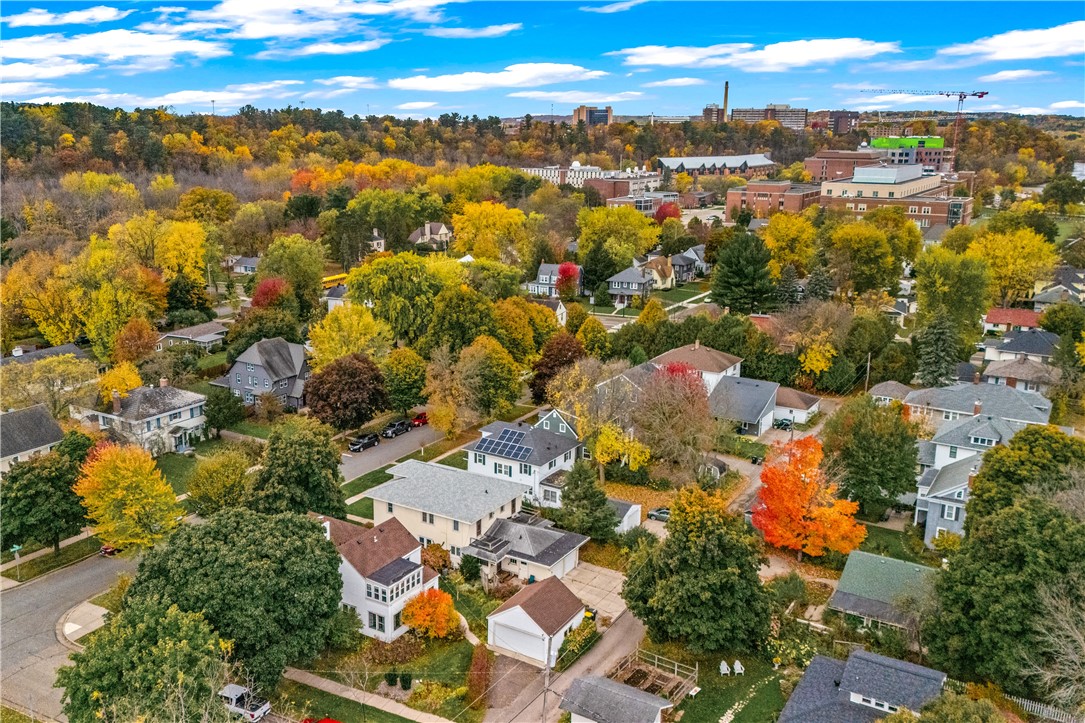 346-Mckinley-Eau-Claire-WI-54701-7