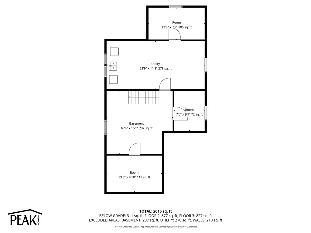 346-Mckinley-Eau-Claire-WI-54701-8