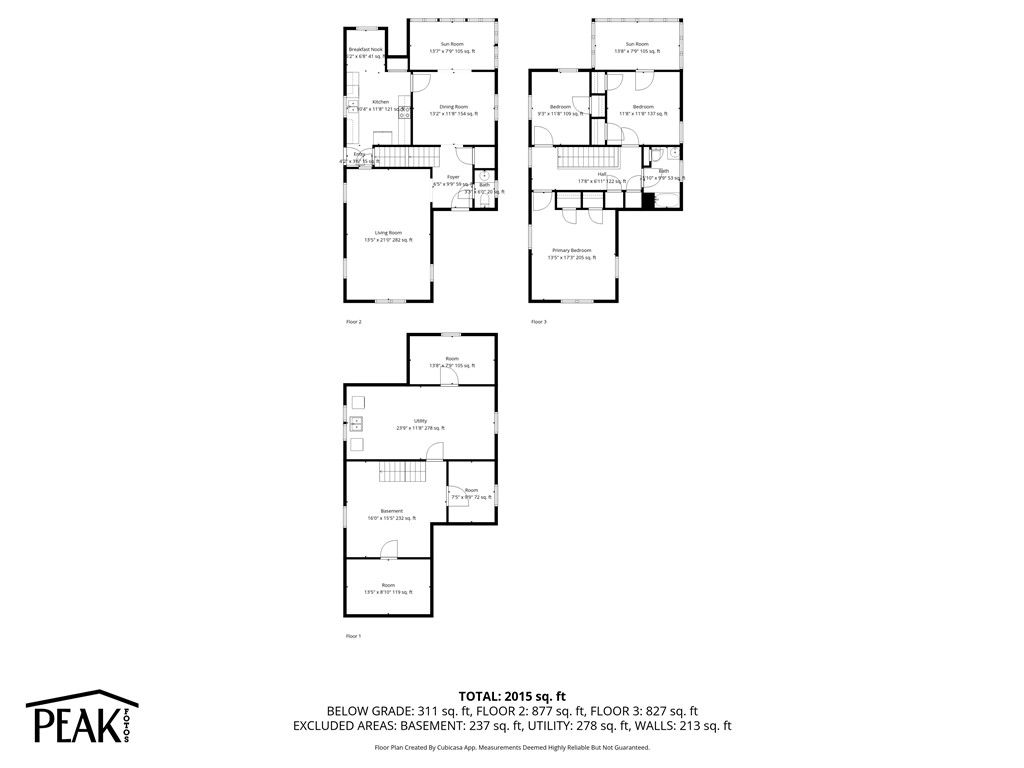 346-Mckinley-Eau-Claire-WI-54701-9