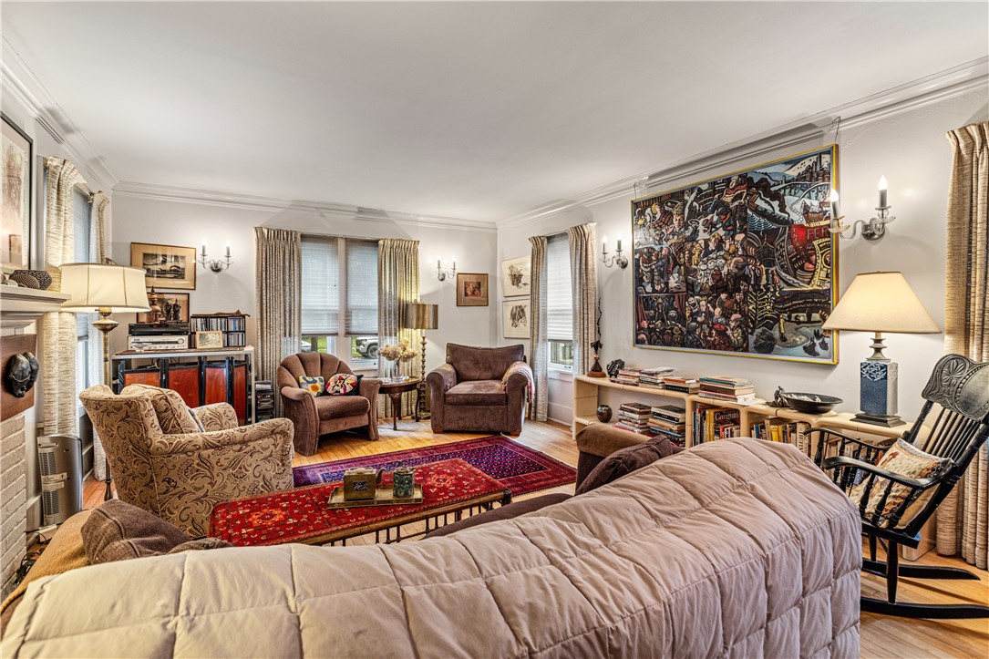 346 Mckinley Avenue Eau Claire WI 54701