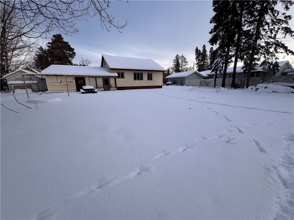 347-Paddock-Park-Falls-WI-54552-2