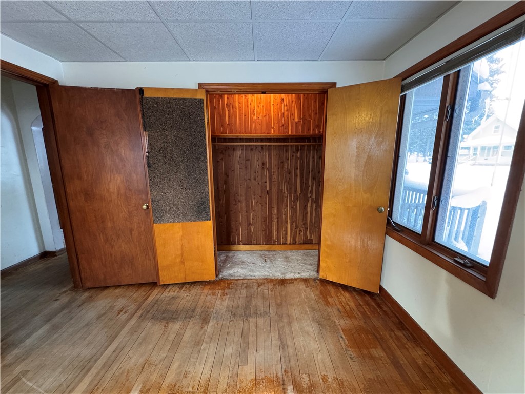 347-Paddock-Park-Falls-WI-54552-4