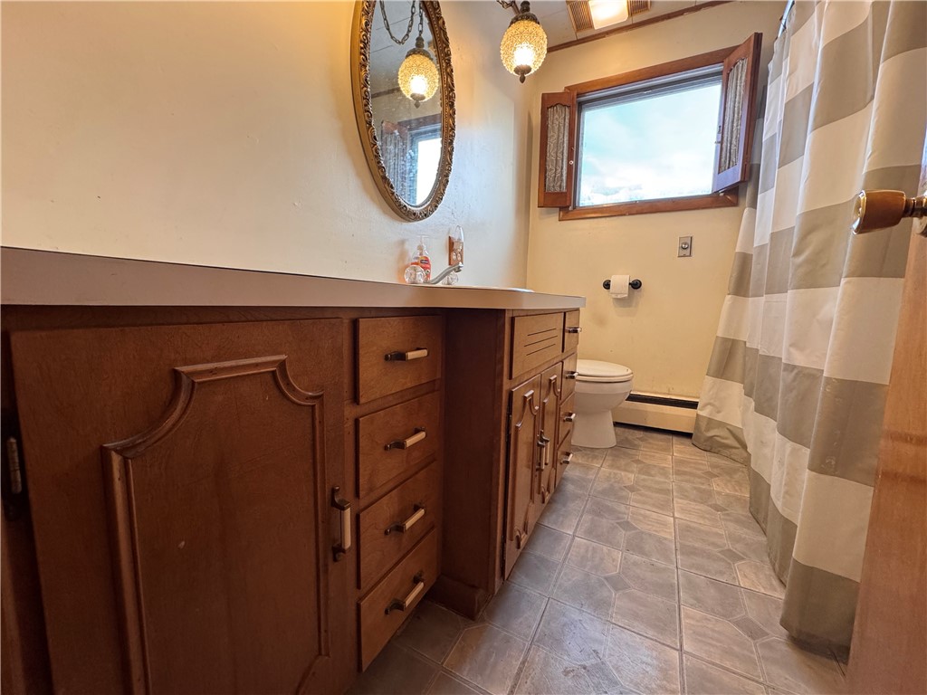 347-Paddock-Park-Falls-WI-54552-5