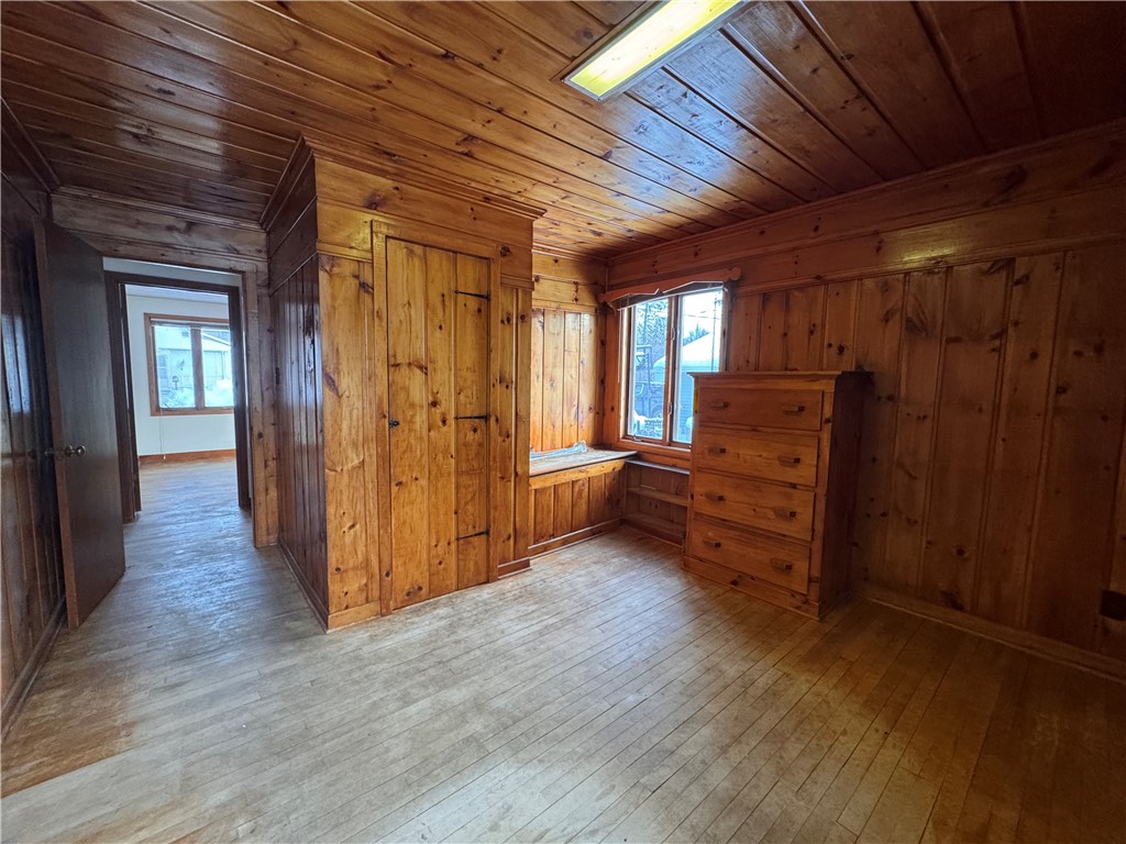 347-Paddock-Park-Falls-WI-54552-6