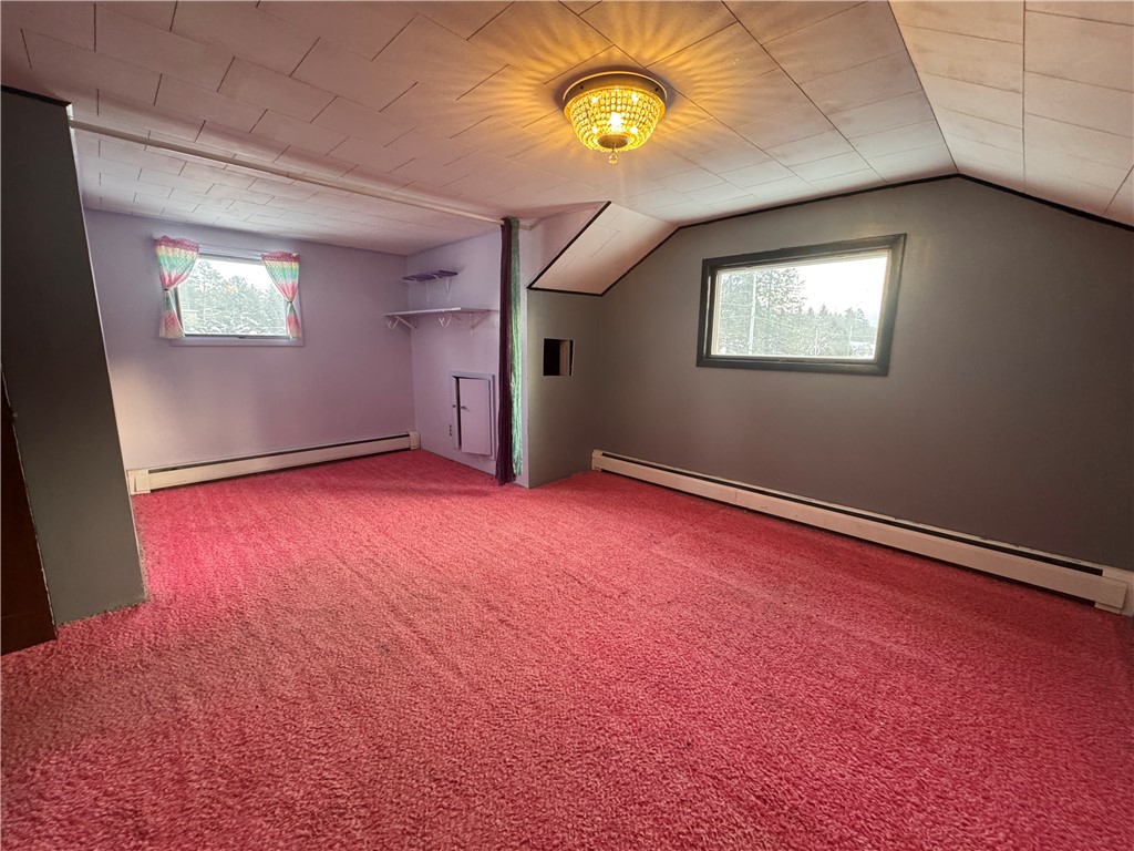 347-Paddock-Park-Falls-WI-54552-8