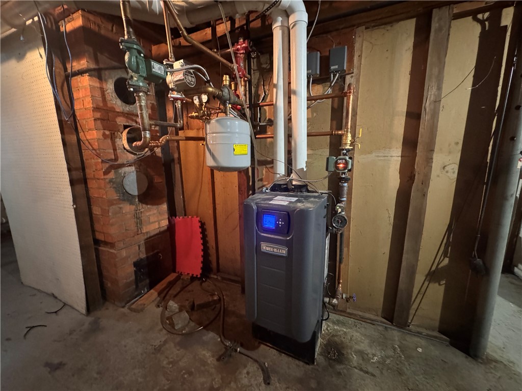 347-Paddock-Park-Falls-WI-54552-9