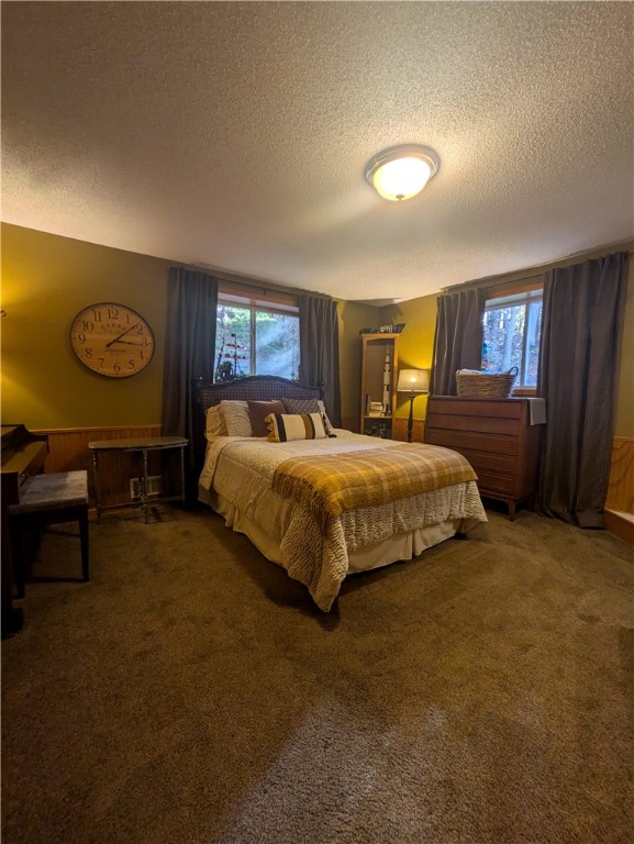 3521-Leslie-Eau-Claire-WI-54703-5