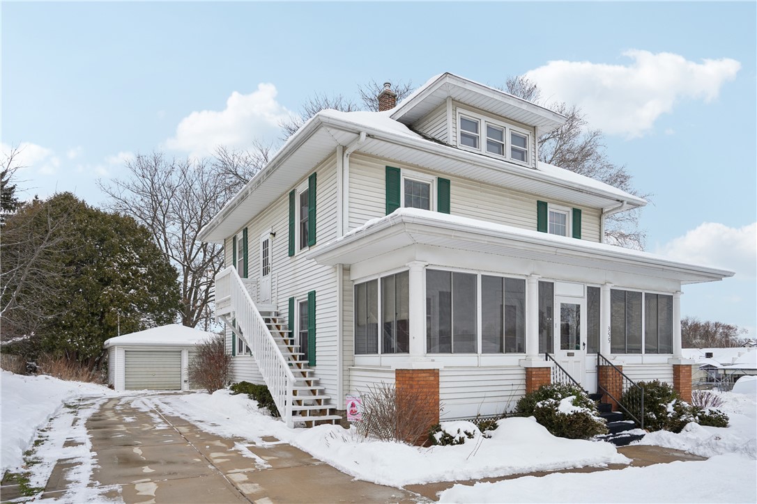 355-Madison-Waterloo-WI-53594-1