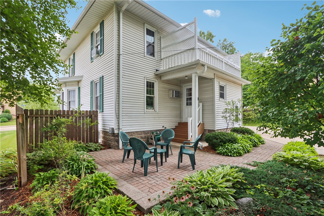 355-Madison-Waterloo-WI-53594-3