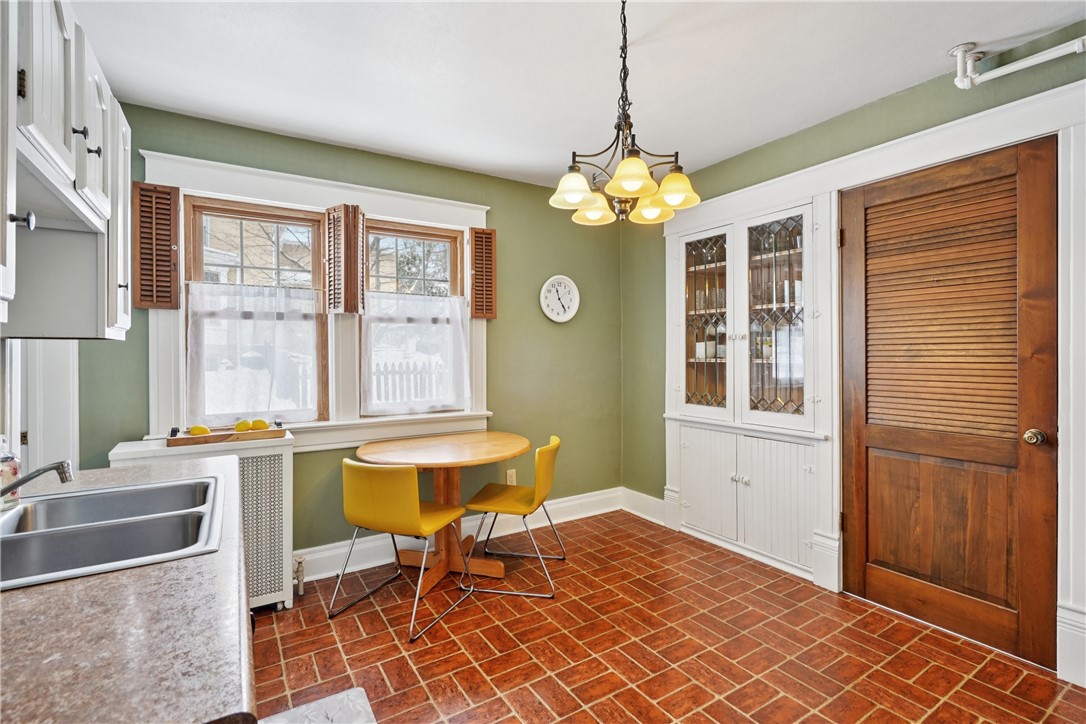 355-Madison-Waterloo-WI-53594-5