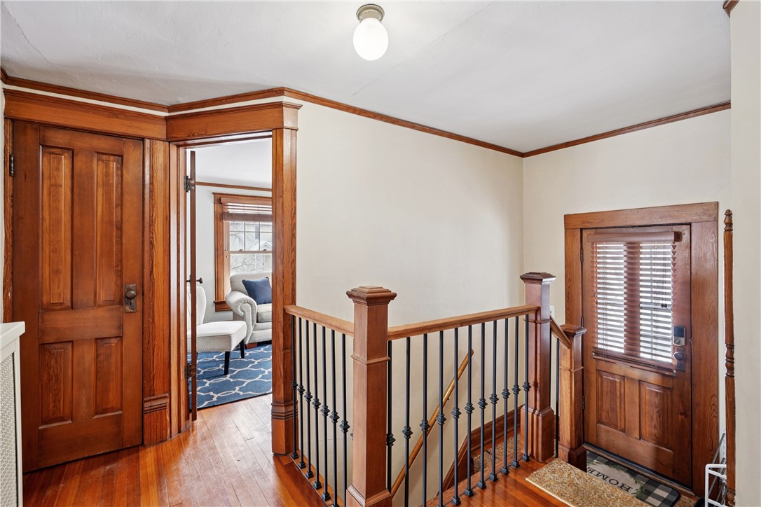 355-Madison-Waterloo-WI-53594-7