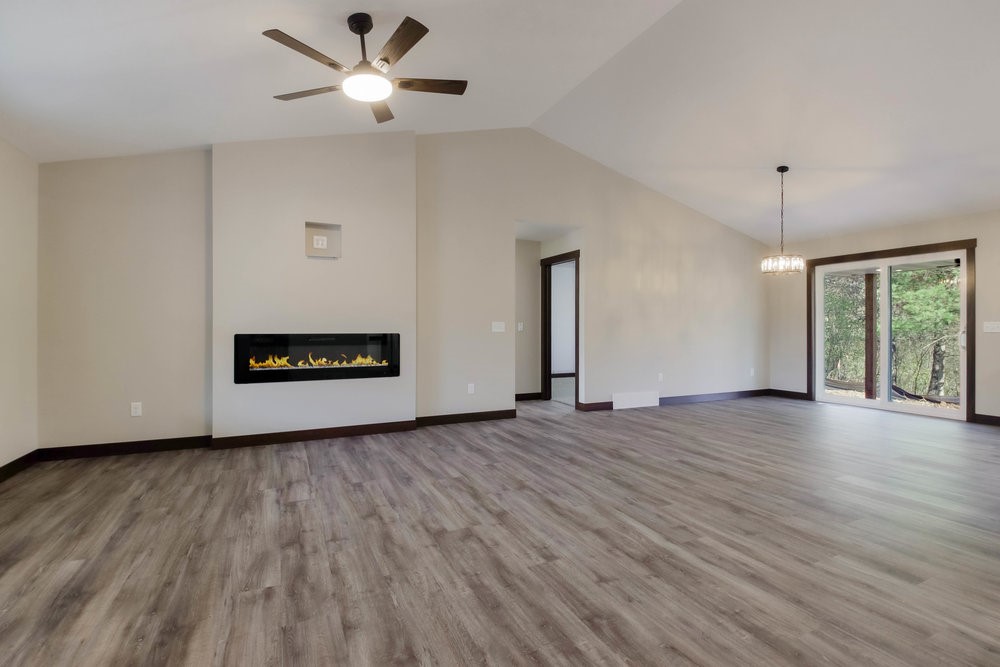 3610-113th-Chippewa-Falls-WI-54729-1