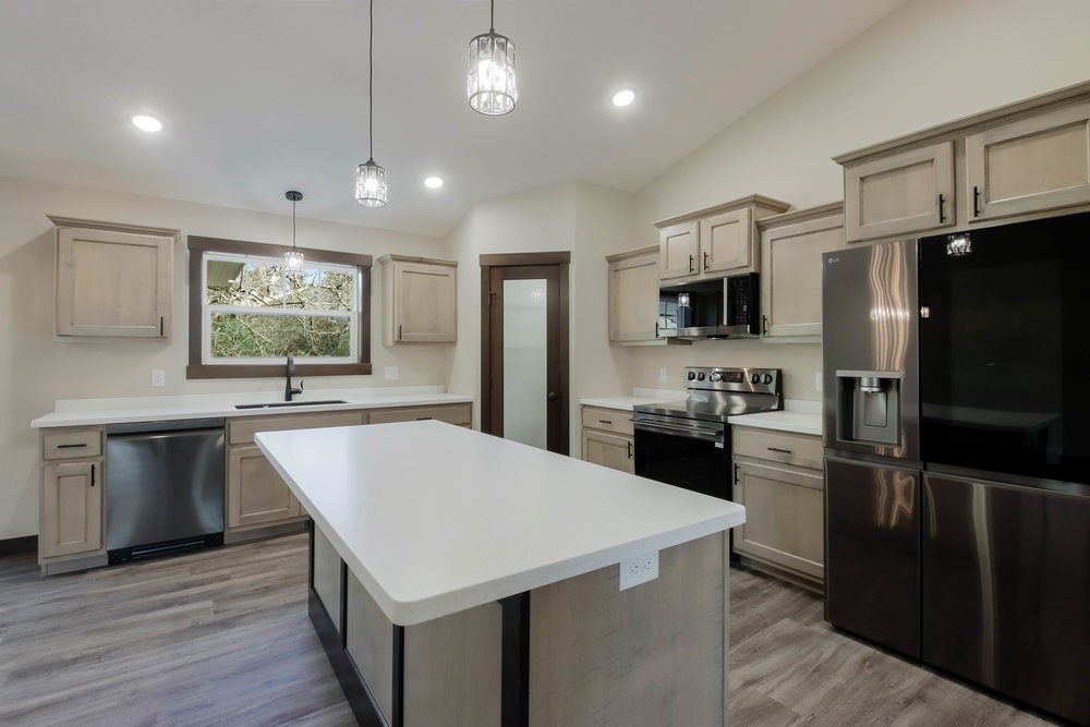 3610-113th-Chippewa-Falls-WI-54729-3