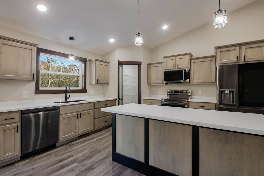 3610-113th-Chippewa-Falls-WI-54729-4