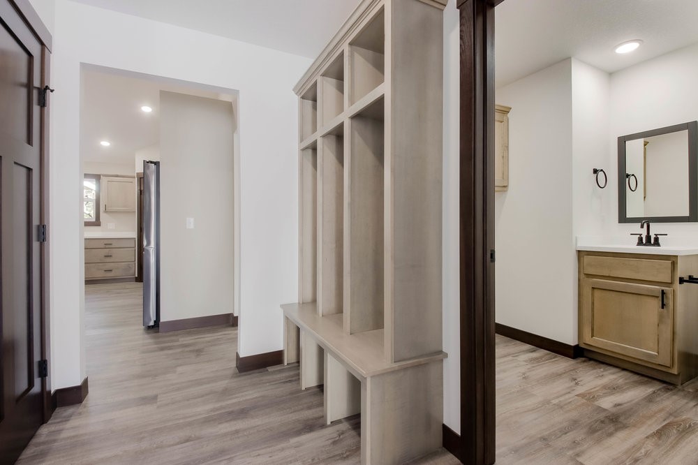 3610-113th-Chippewa-Falls-WI-54729-5