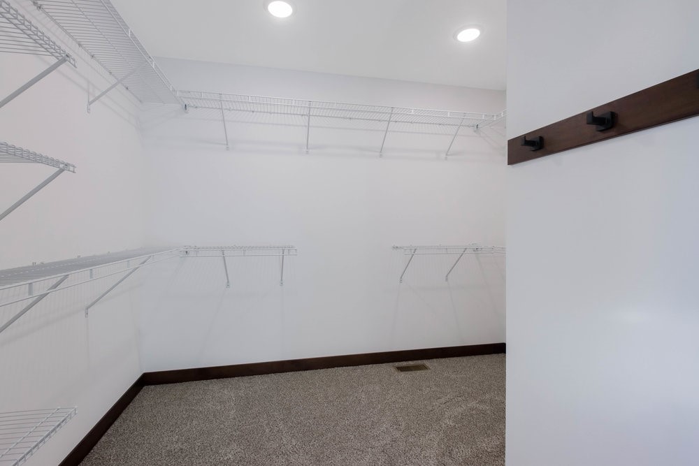 3610-113th-Chippewa-Falls-WI-54729-6