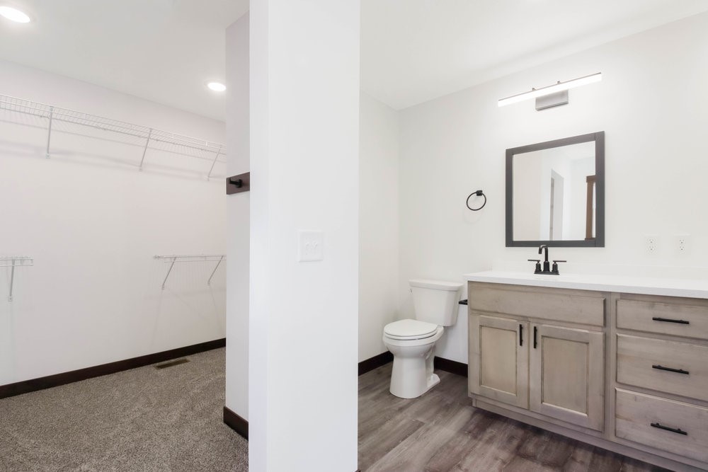 3610-113th-Chippewa-Falls-WI-54729-7