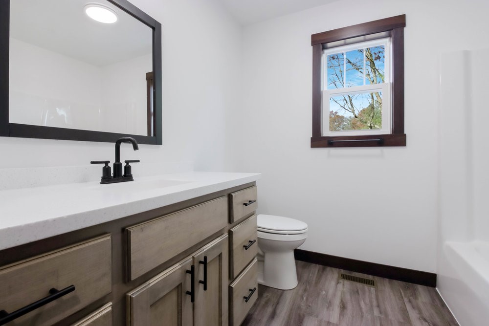 3610-113th-Chippewa-Falls-WI-54729-8