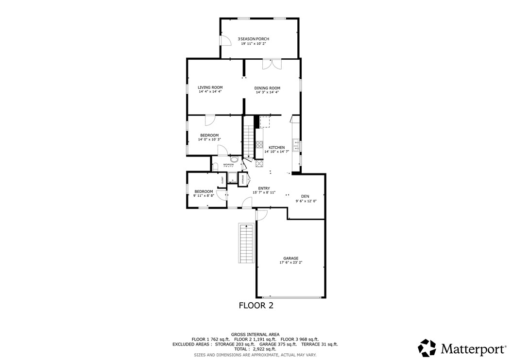 36180-Main-Whitehall-WI-54773-8