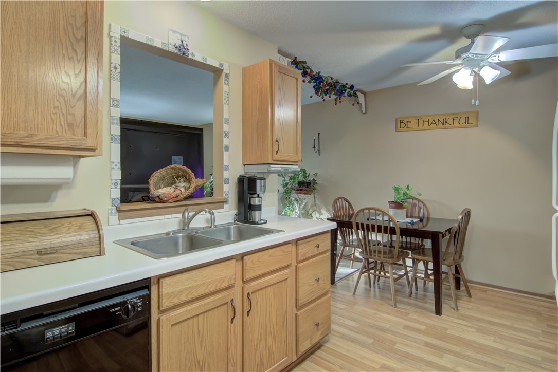 3635-Oak-Tree-Eau-Claire-WI-54701-3