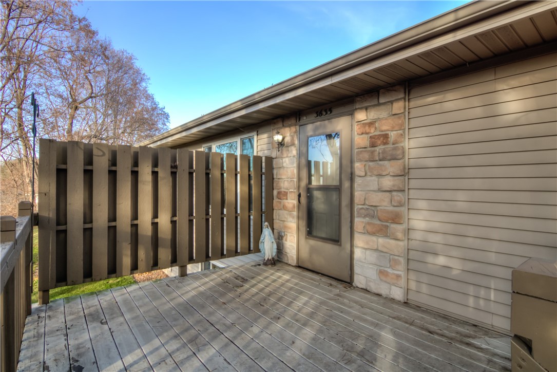 3635-Oak-Tree-Eau-Claire-WI-54701-6