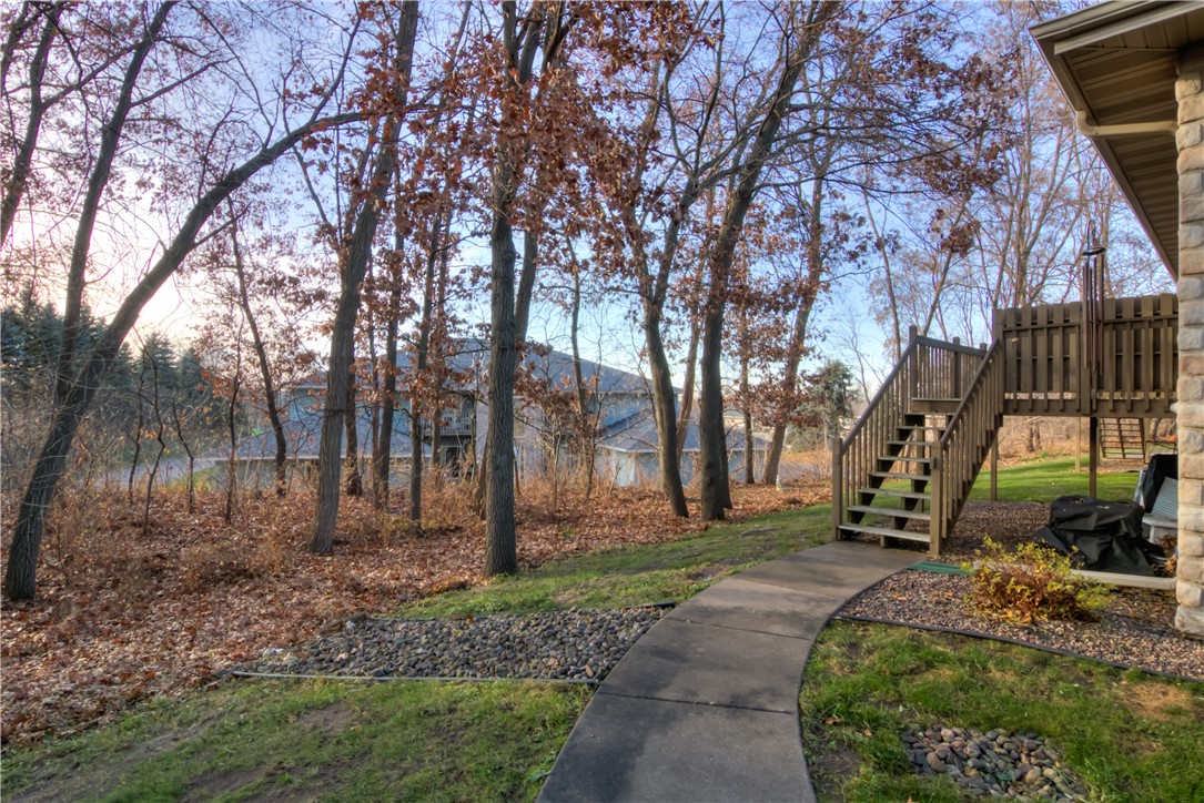 3635-Oak-Tree-Eau-Claire-WI-54701-7