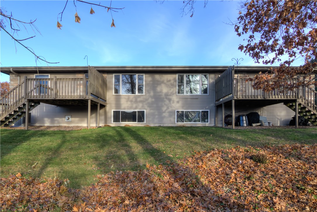 3635-Oak-Tree-Eau-Claire-WI-54701-8