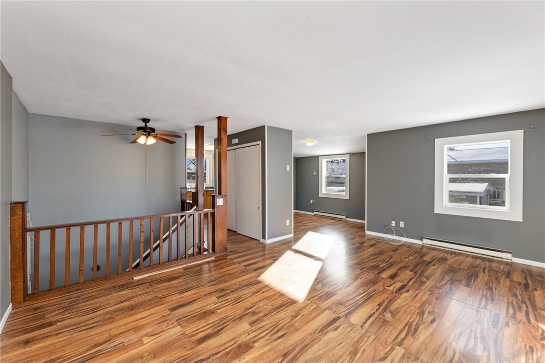 36389-Elm-Whitehall-WI-54773-1