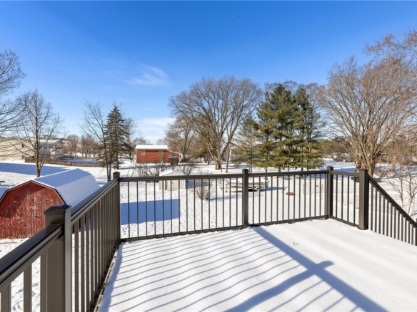 Residentialhouse for sale picture with an address of  36389 Elm Street in Whitehall and a list price of 185000