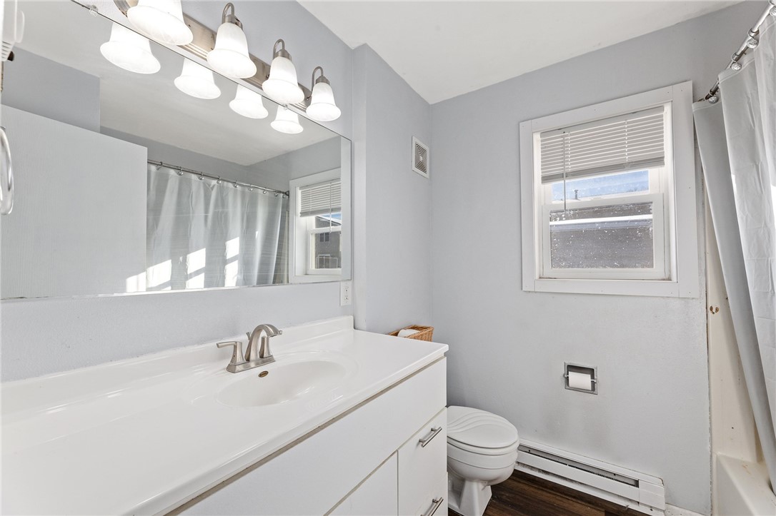 36389-Elm-Whitehall-WI-54773-6